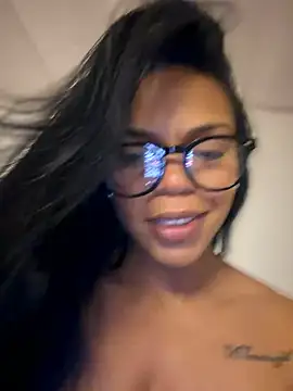 Charly  online show from 05/05/26, 03:58
