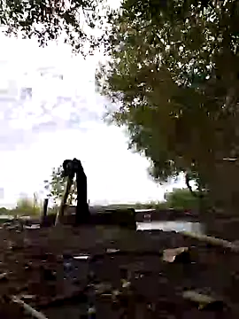 Dwirosebig online show from 01/12/25, 02:45