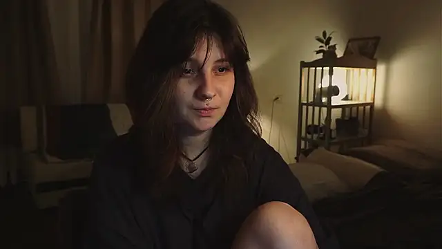 kshishtan online show from 12/09/24, 06:12