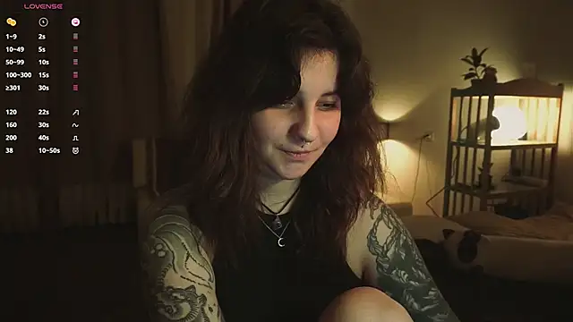 kshishtan online show from 12/15/24, 05:45