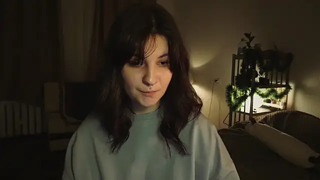 kshishtan online show from 12/30/24, 05:48