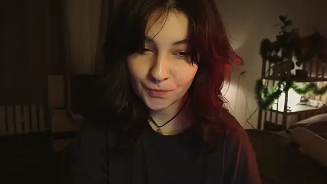 kshishtan online show from 12/31/24, 05:44