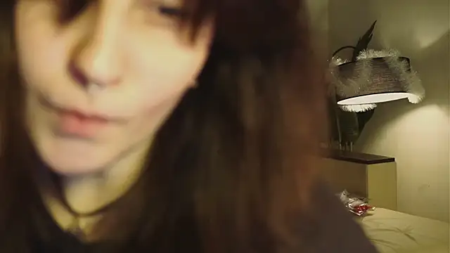 kshishtan online show from 01/04/25, 05:48