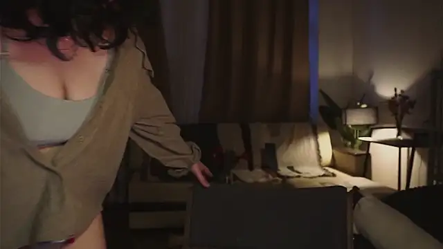 kshishtan online show from 01/24/25, 06:57