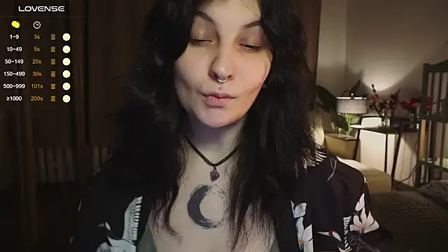 kshishtan online show from 02/12/25, 04:23