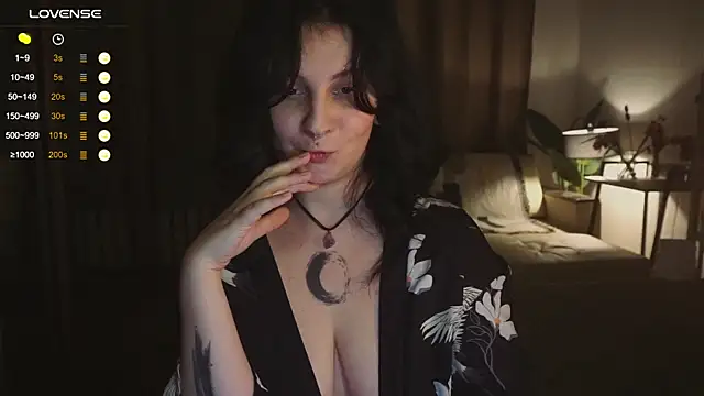 kshishtan online show from 02/21/25, 06:15