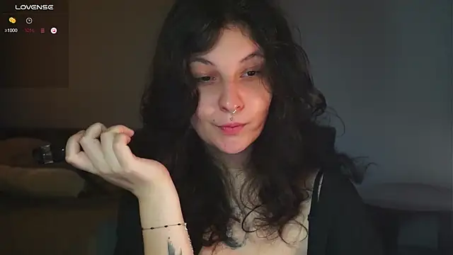 kshishtan online show from 09/19/25, 06:15