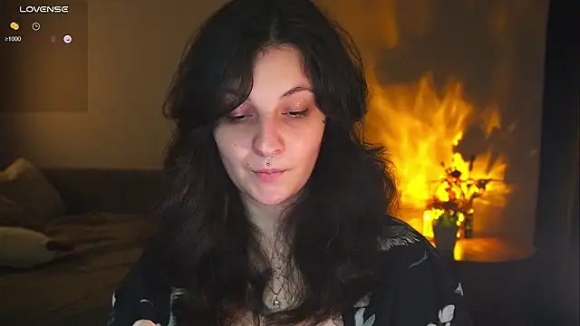 kshishtan online show from 10/24/25, 05:48