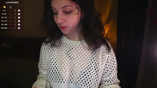 kshishtan online show from 11/22/25, 05:28