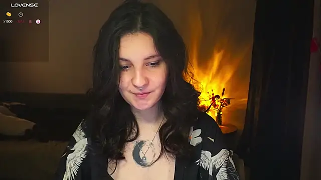 kshishtan online show from 11/26/25, 05:41