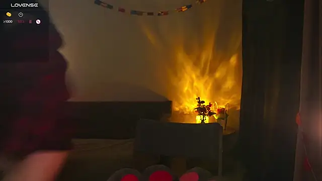 kshishtan online show from 01/13/26, 05:24