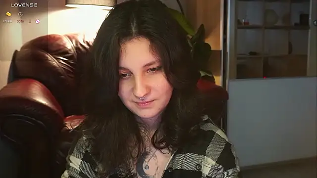 kshishtan online show from 02/20/26, 06:26