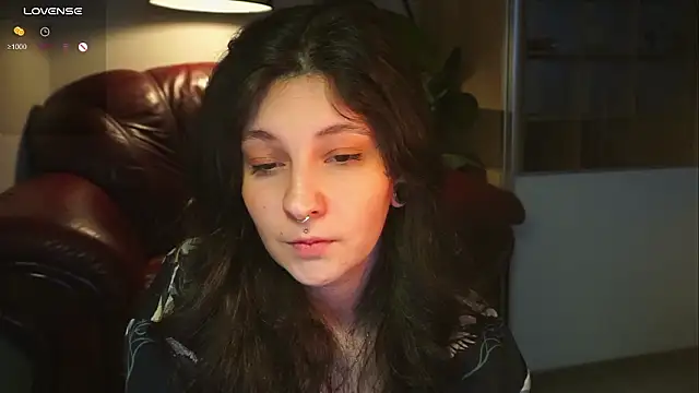 kshishtan online show from 02/24/26, 05:38