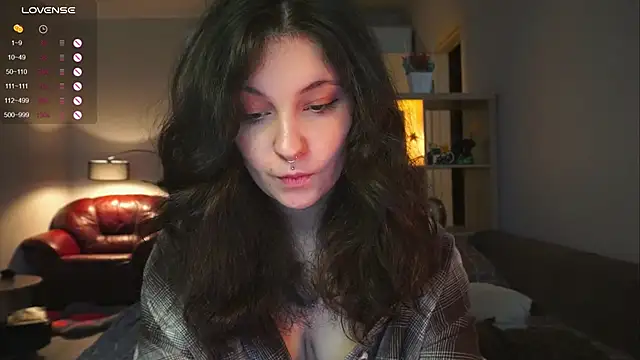 kshishtan online show from 03/07/26, 05:37