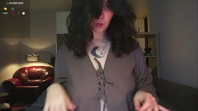 kshishtan online show from 03/10/26, 05:56