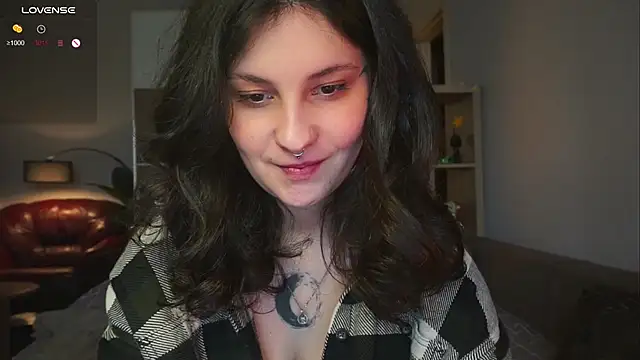 kshishtan online show from 03/17/26, 05:22