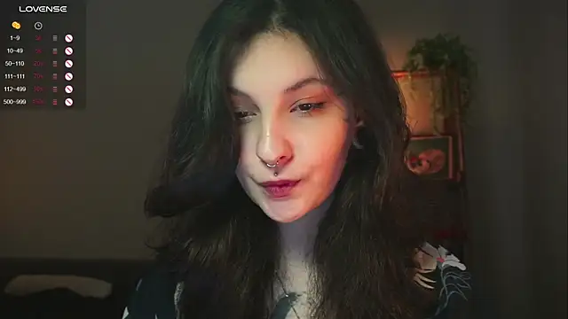 kshishtan online show from 04/02/26, 05:05