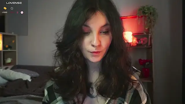 kshishtan online show from 04/08/26, 06:02