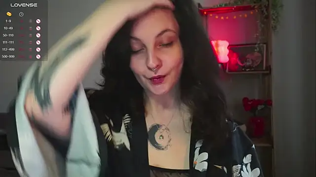 kshishtan online show from 04/14/26, 05:35