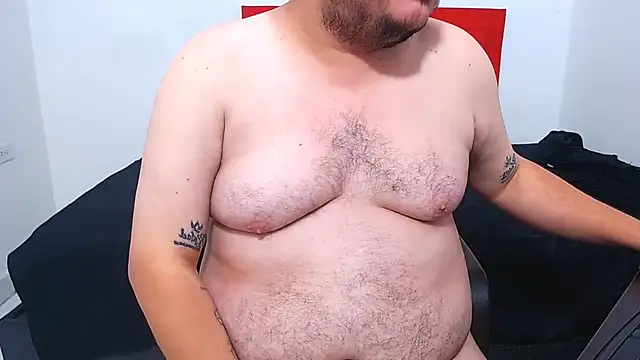 sebastianbigxxx online show from 04/30/26, 08:57