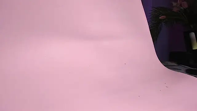 Snapshot of DorothyGilbert1 chatting on 11/14/25, 11:20 DorothyGilbert1 online show from 11/14/25, 11:20