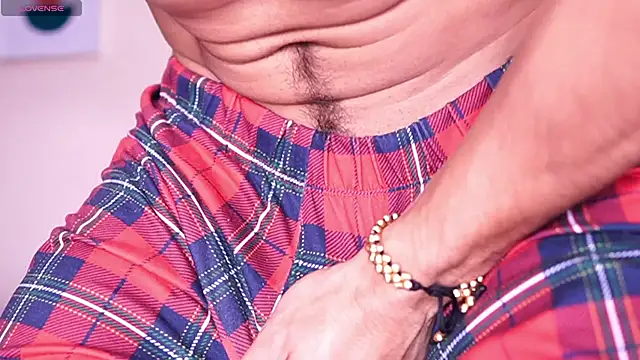 Snapshot of wild_col_ chatting on 02/15/25, 09:49 wild col online show from 02/15/25, 09:49