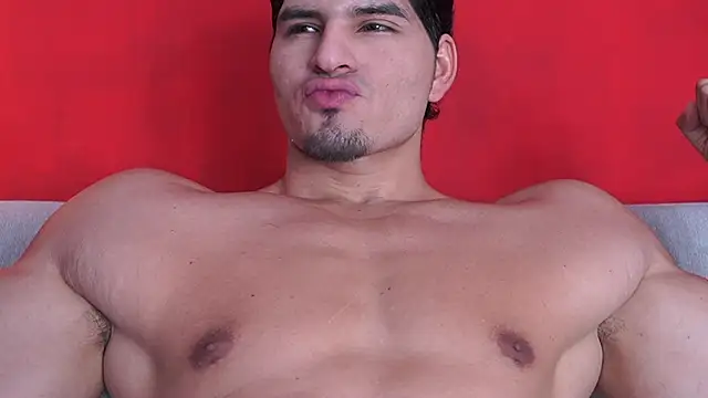 Snapshot of wild_col_ chatting on 11/25/25, 11:16 wild col online show from 11/25/25, 11:16