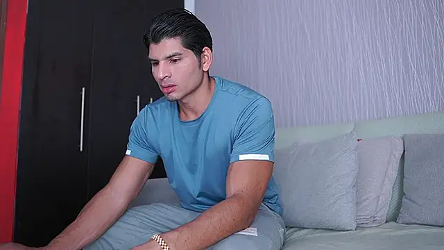 wild col  online show from 02/10/26, 12:15