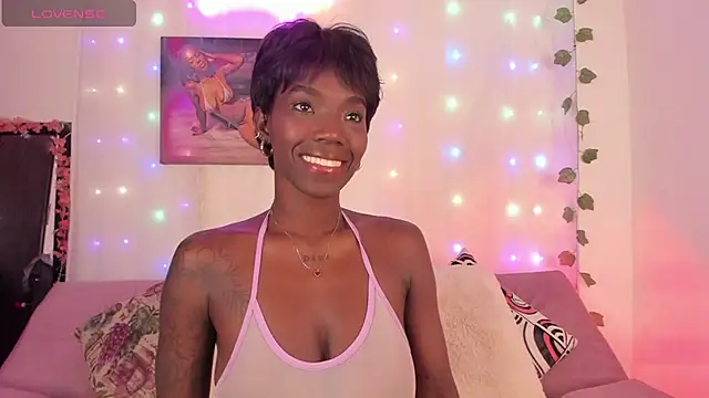 Snapshot of SamHill_1 chatting on 03/01/25, 05:09 SamHill 1 online show from 03/01/25, 05:09