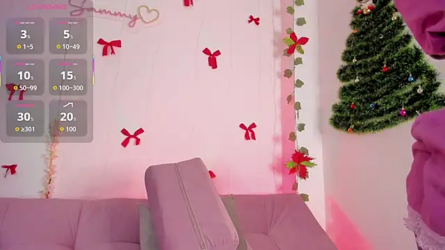 Snapshot of SamHill_1 chatting on 11/29/25, 04:26 SamHill 1 online show from 11/29/25, 04:26