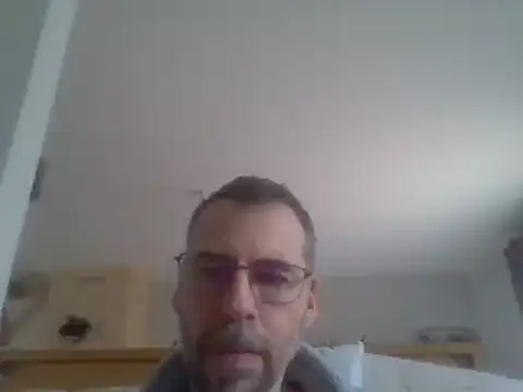 ptitcanard60600 online show from 01/11/25, 10:19