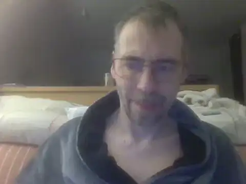 ptitcanard60600 online show from 01/19/25, 09:55