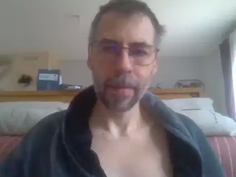 ptitcanard60600 online show from 02/07/25, 10:40