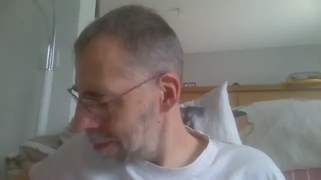 ptitcanard60600 online show from 09/20/25, 02:51