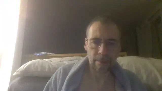 ptitcanard60600 online show from 10/12/25, 10:31