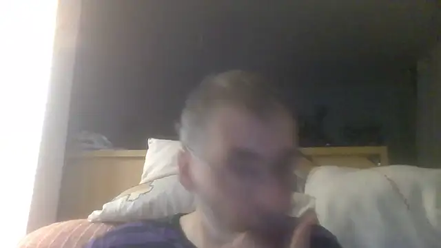 ptitcanard60600 online show from 10/21/25, 10:21