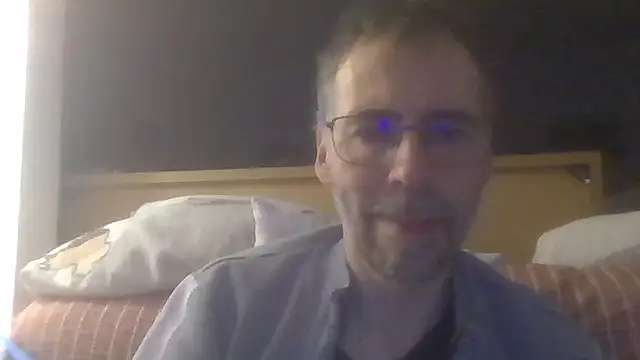 ptitcanard60600 online show from 11/08/25, 10:30