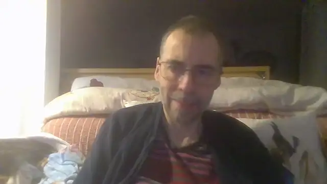 ptitcanard60600 online show from 12/19/25, 10:50