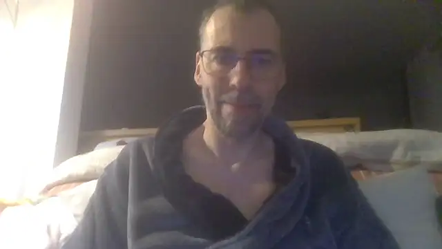 ptitcanard60600 online show from 12/21/25, 11:45