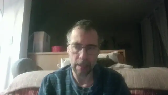 ptitcanard60600 online show from 01/13/26, 12:05