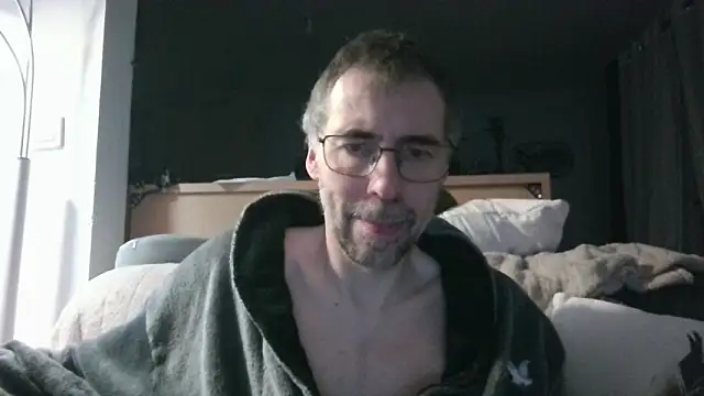 ptitcanard60600 online show from 02/15/26, 10:39