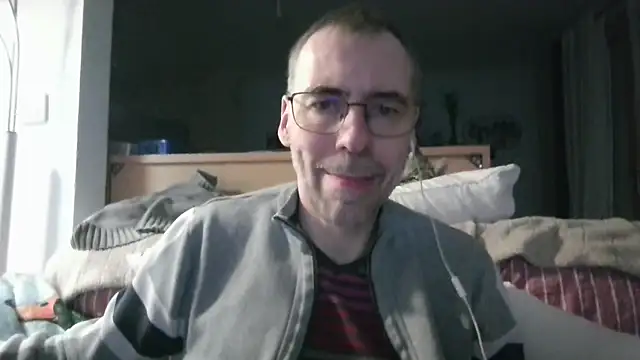 ptitcanard60600 online show from 02/20/26, 10:10