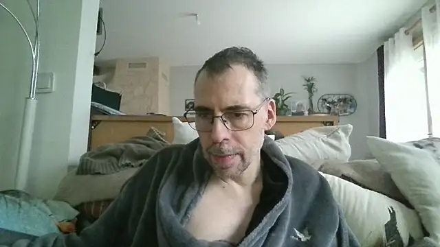 ptitcanard60600 online show from 02/22/26, 03:54