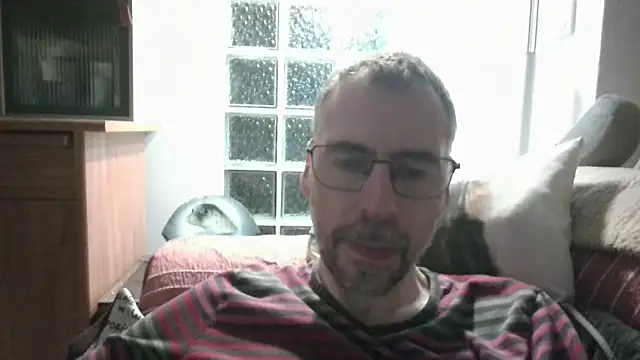 ptitcanard60600 online show from 03/07/26, 11:24