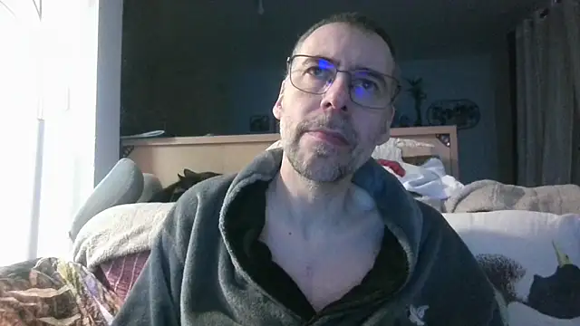 ptitcanard60600 online show from 03/15/26, 09:43