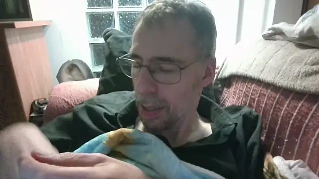 ptitcanard60600 online show from 04/08/26, 09:37