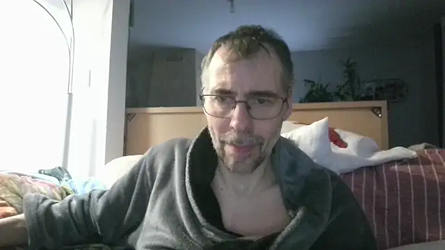 ptitcanard60600 online show from 04/15/26, 09:15