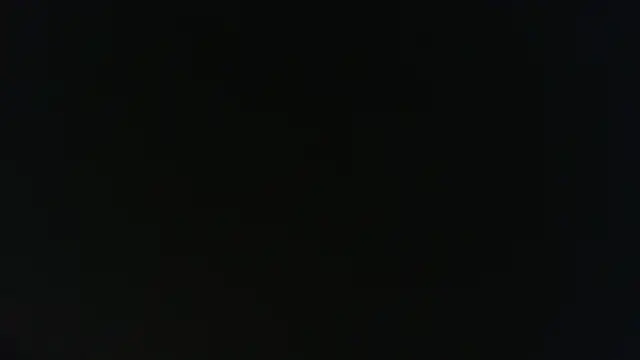 Snapshot of ptitcanard60600 chatting on 04/28/26, 08:58 ptitcanard60600 online show from 04/28/26, 08:58