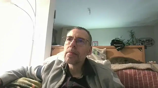 Snapshot of ptitcanard60600 chatting on 05/06/26, 08:58 ptitcanard60600 online show from 05/06/26, 08:58
