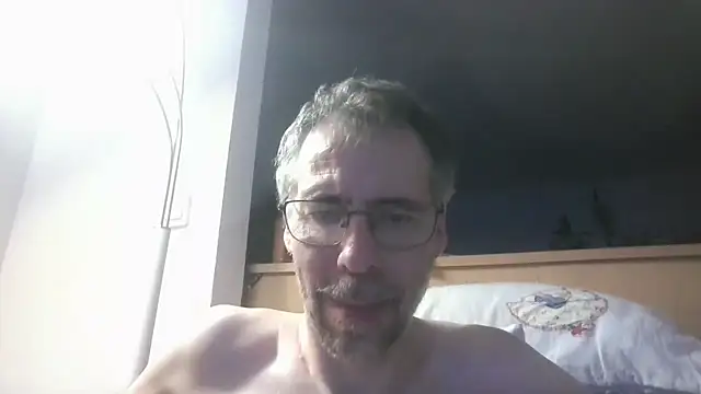 ptitcanard60600 online show from 07/08/26, 10:03